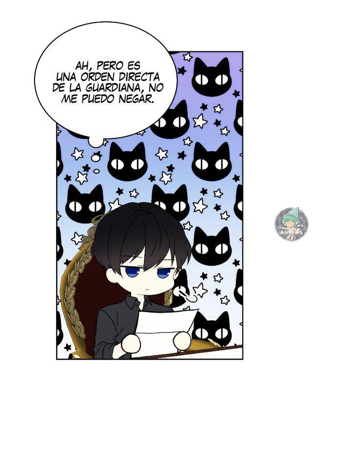 Capitulo 7 page 52