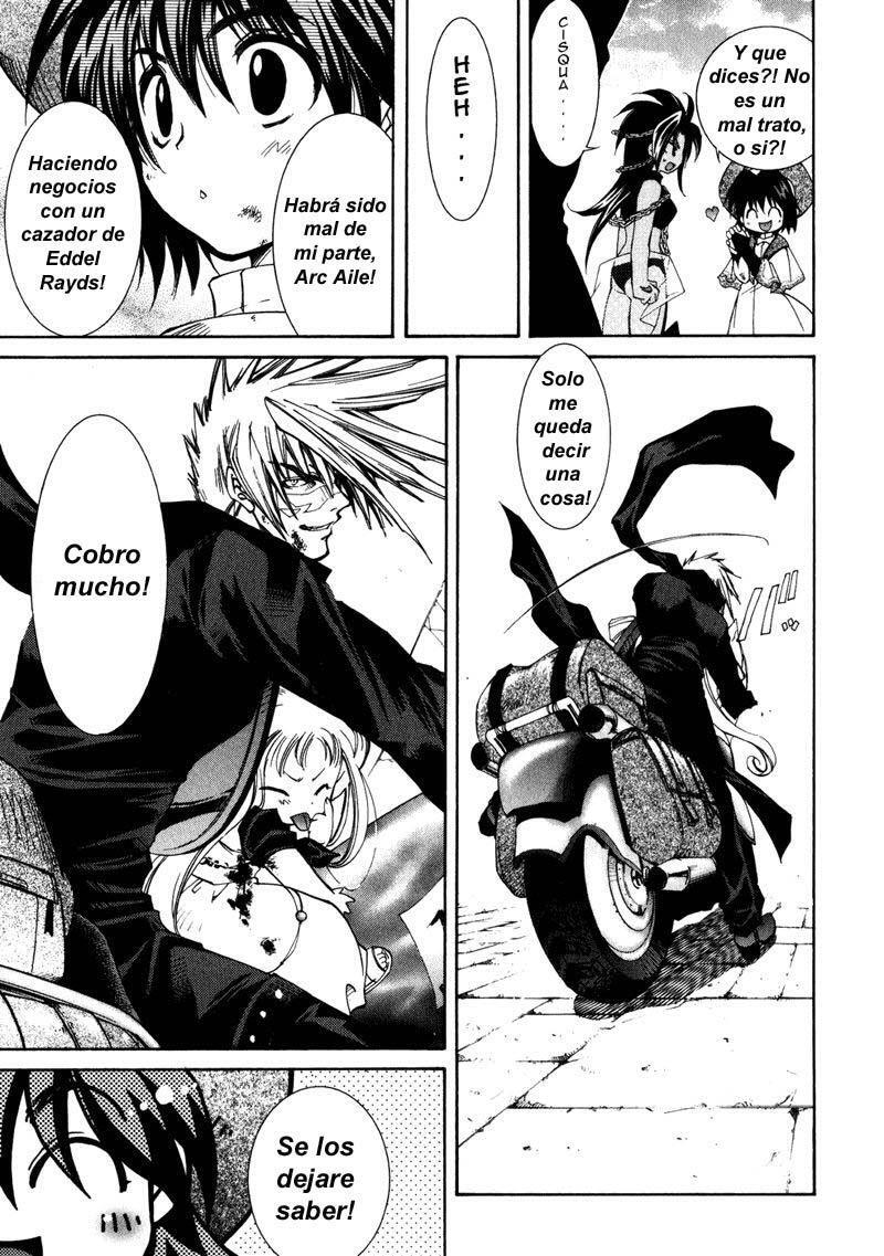 Capitulo 10 page 42