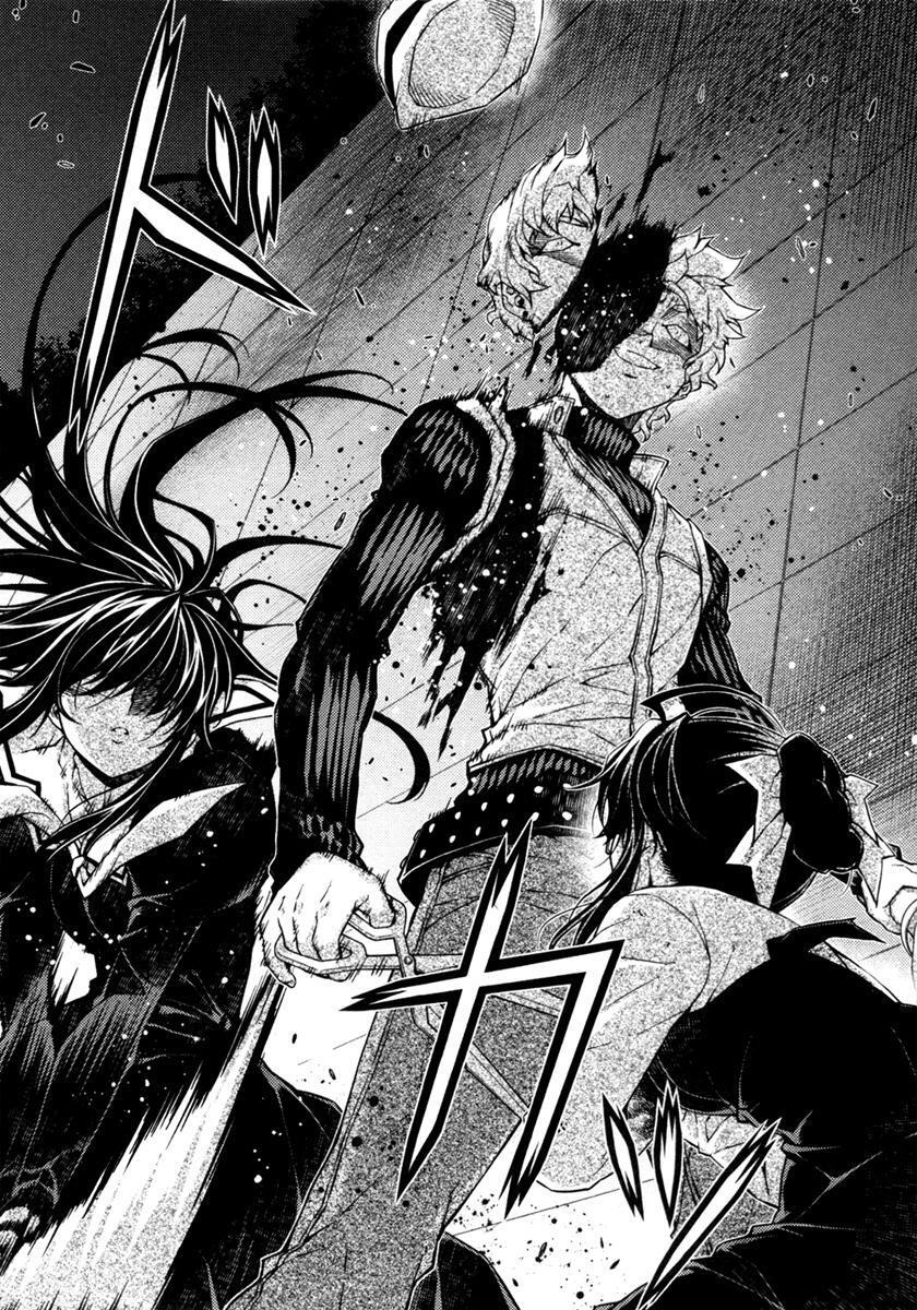 Capitulo 3 page 14