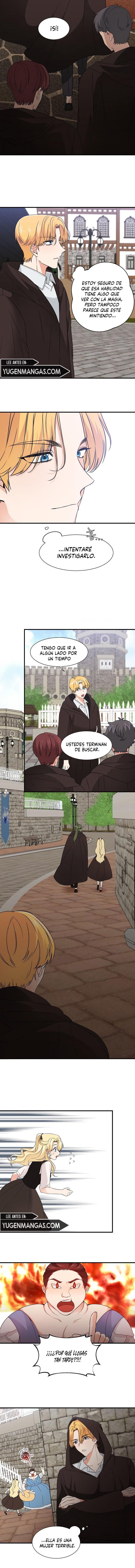 Capitulo 10 page 4