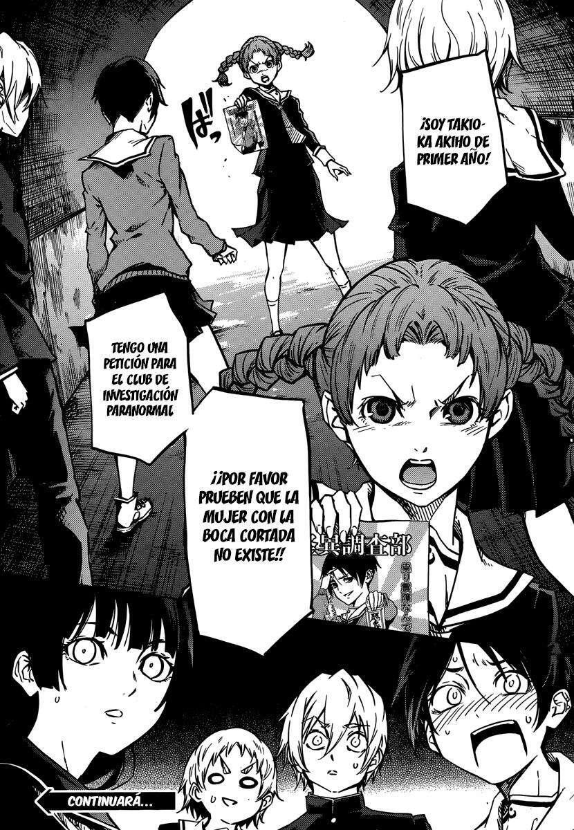 Capitulo 49 page 26