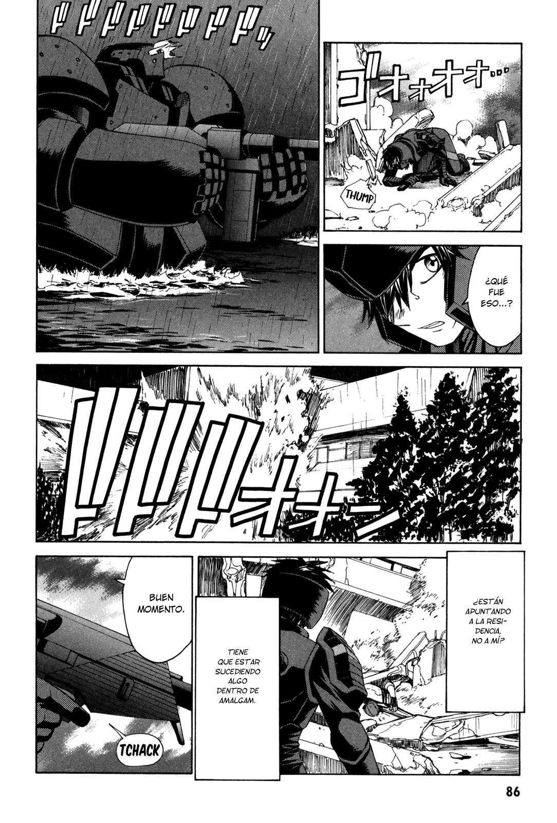 Capitulo 42 page 7