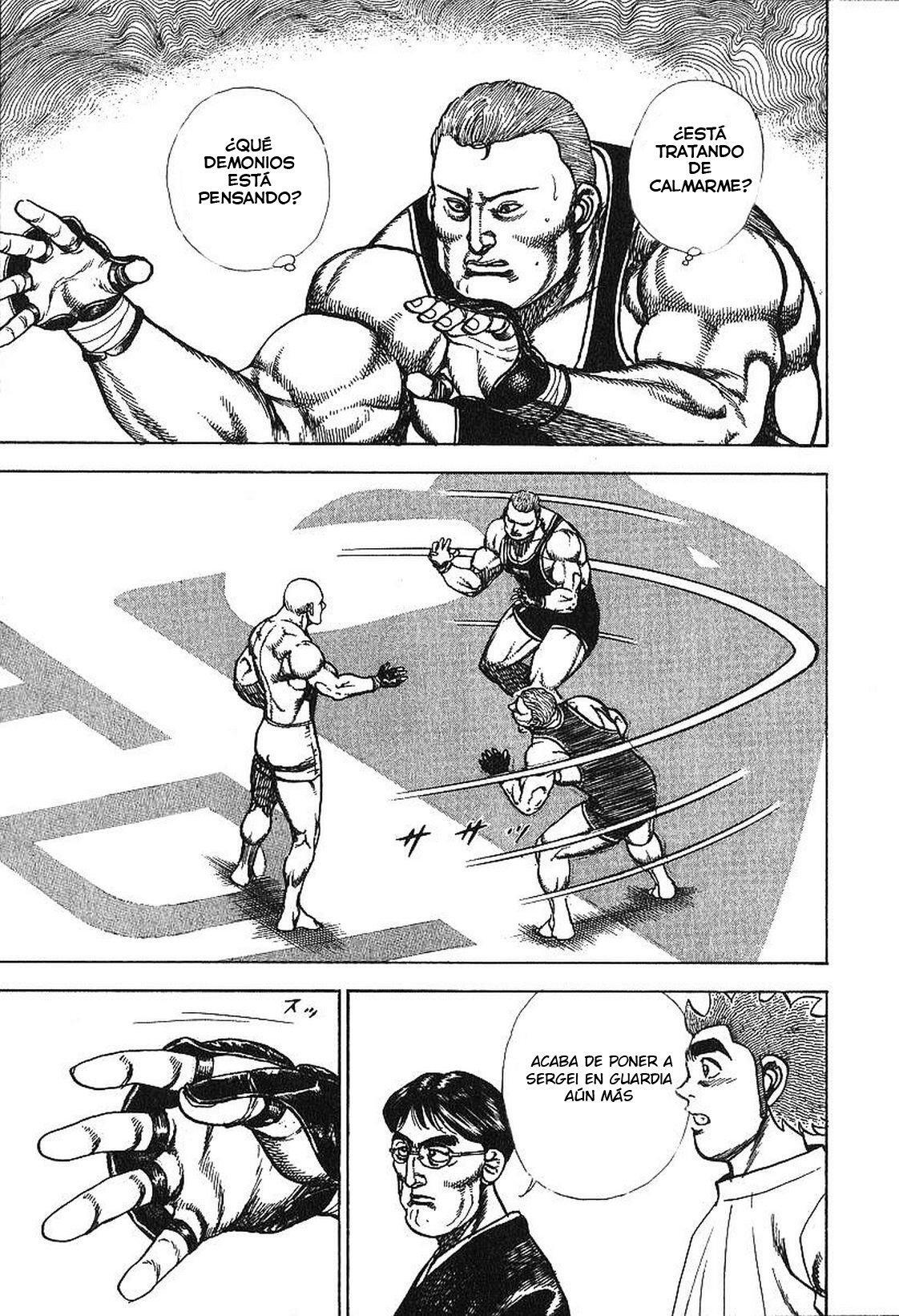 Capitulo 280 page 5