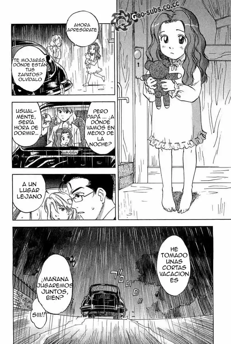 Capitulo 15 page 9