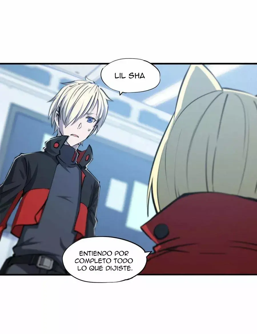 Capitulo 114 page 12