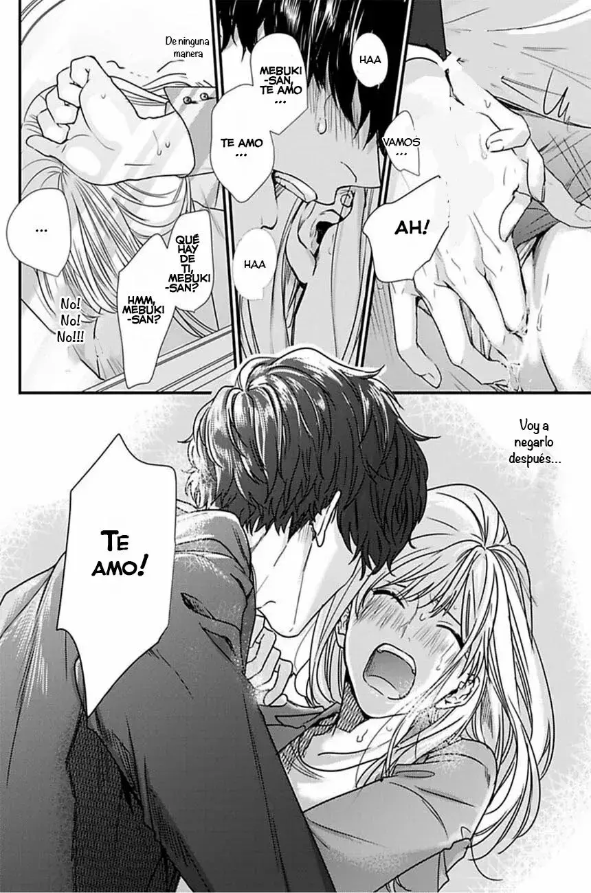Capitulo 6 page 30