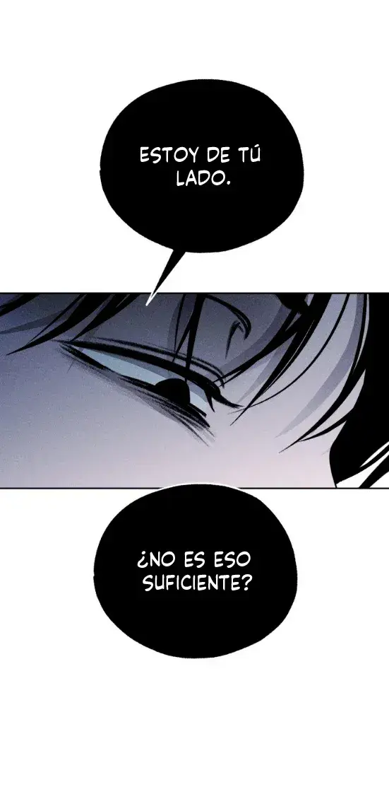 Capitulo 19 page 28