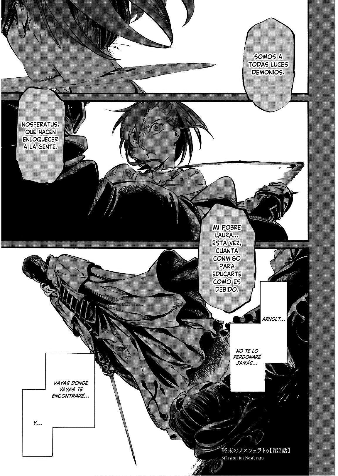 Capitulo 2 page 2