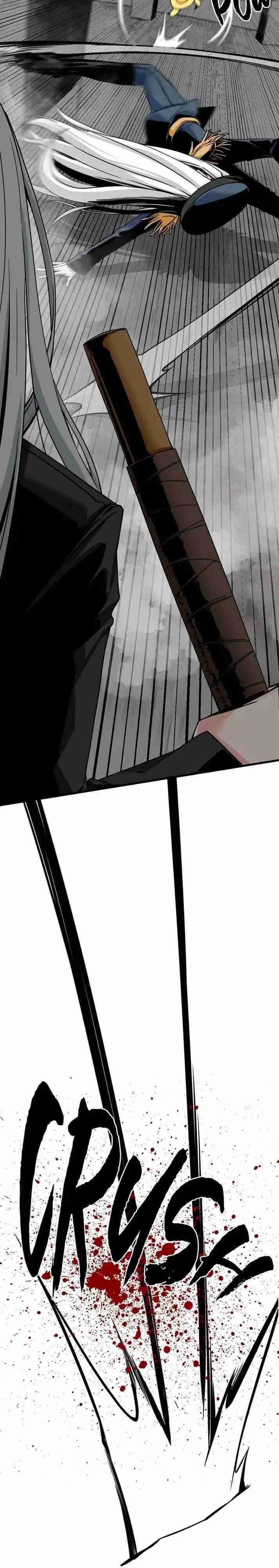 Capitulo 180 page 6