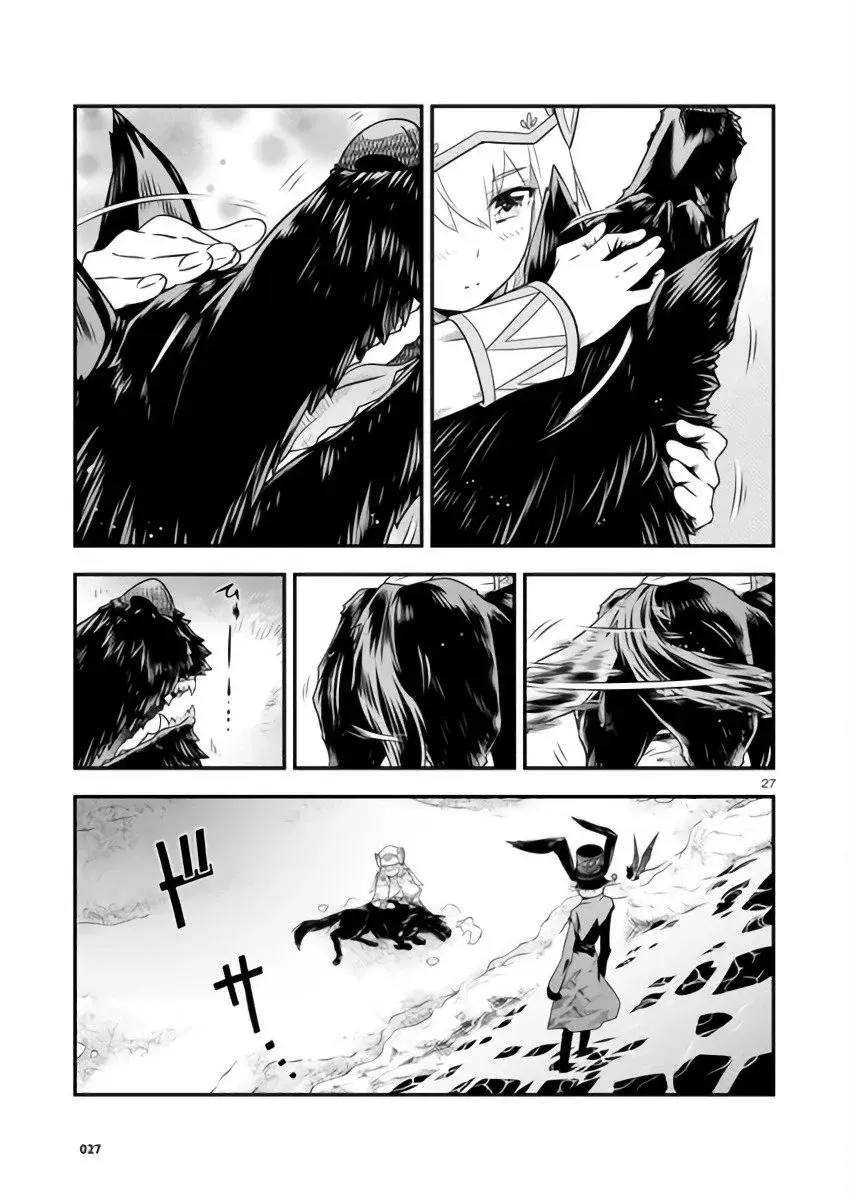 Capitulo 6 page 25