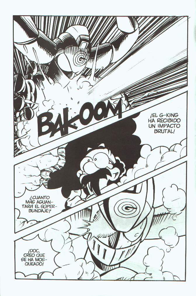 Capitulo 35 page 4