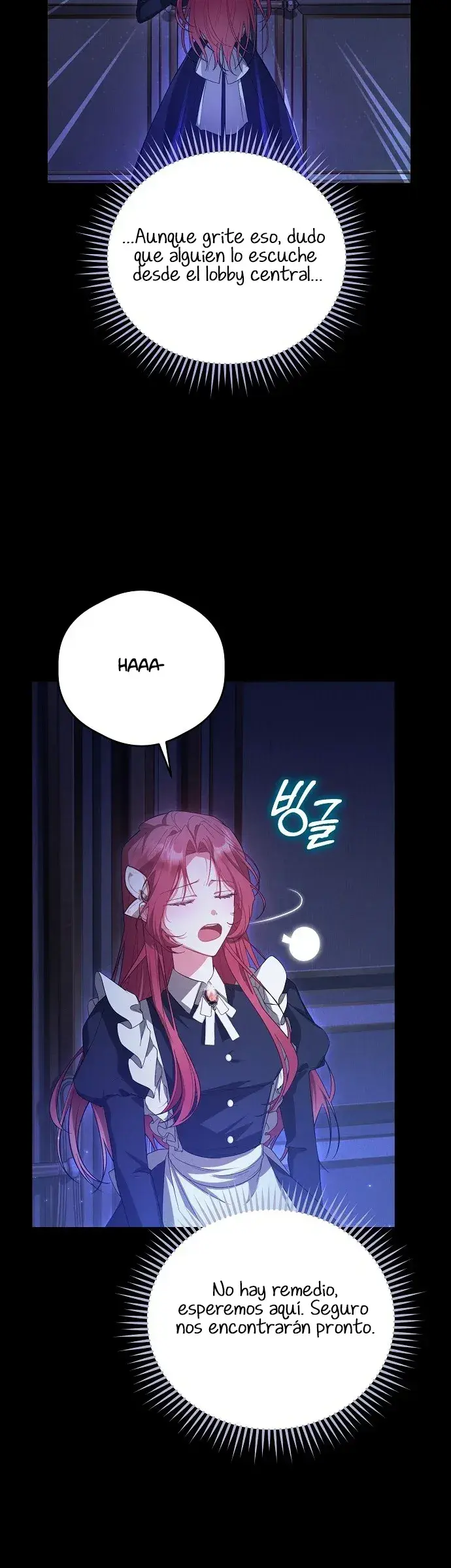 Capitulo 1 page 35