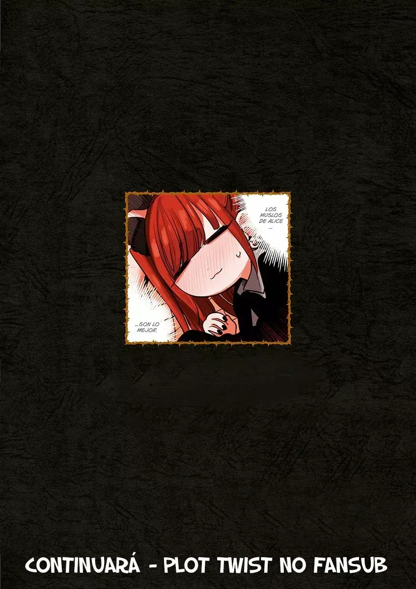 Capitulo 141.10 page 11