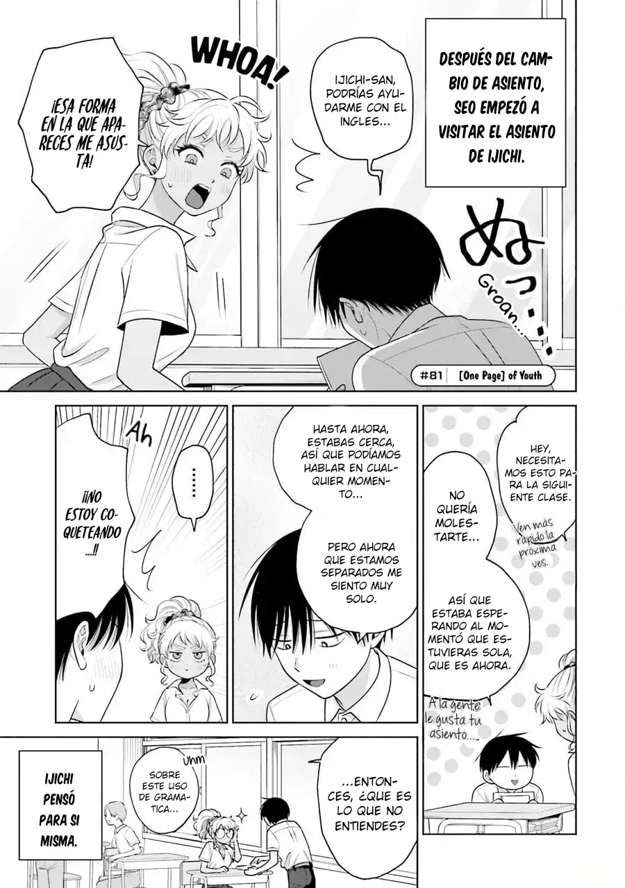 Capitulo 81 page 2