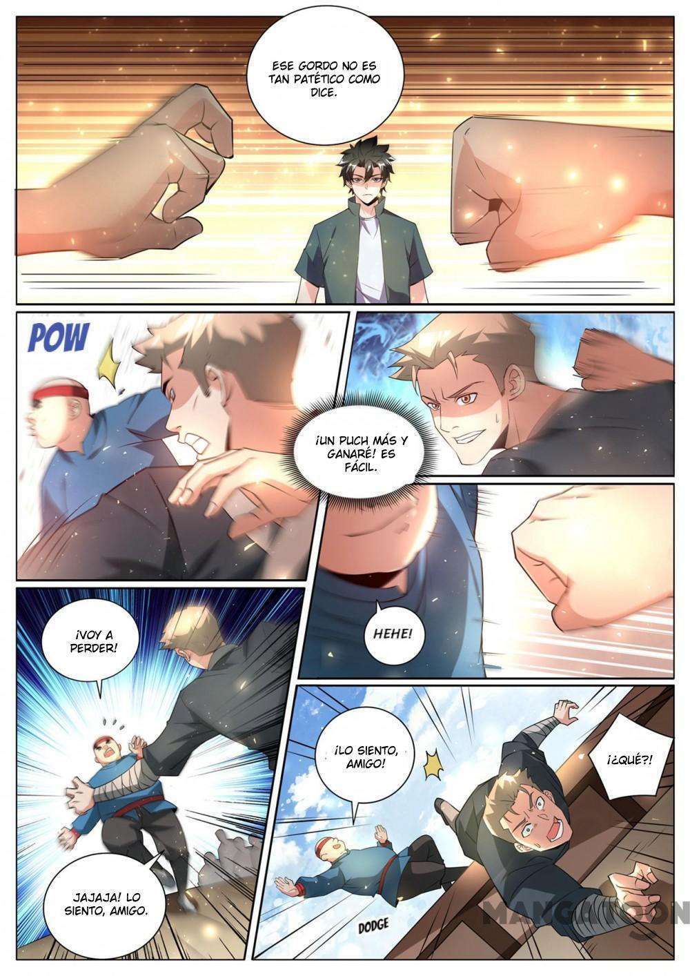 Capitulo 278 page 2