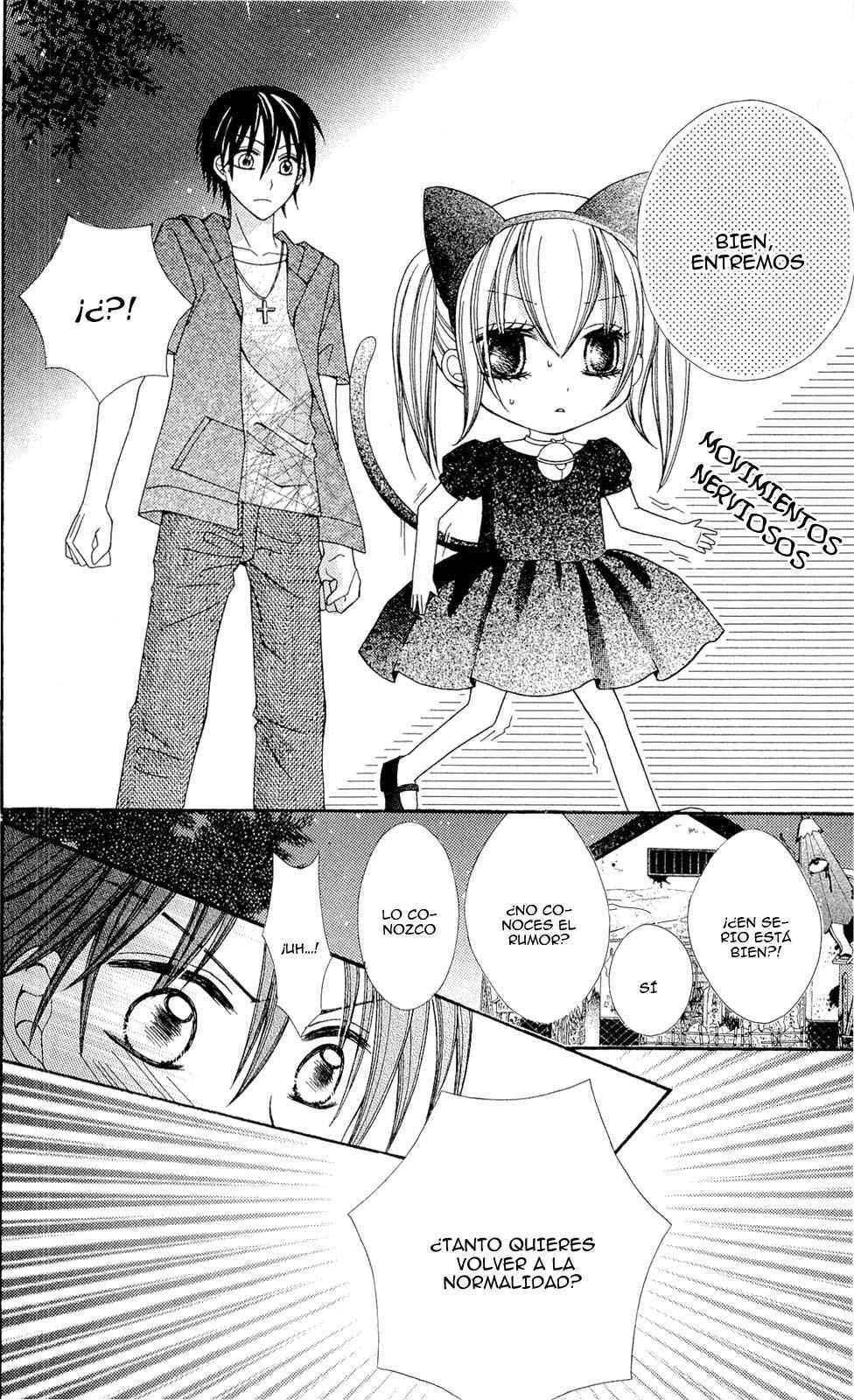Capitulo 5 page 20