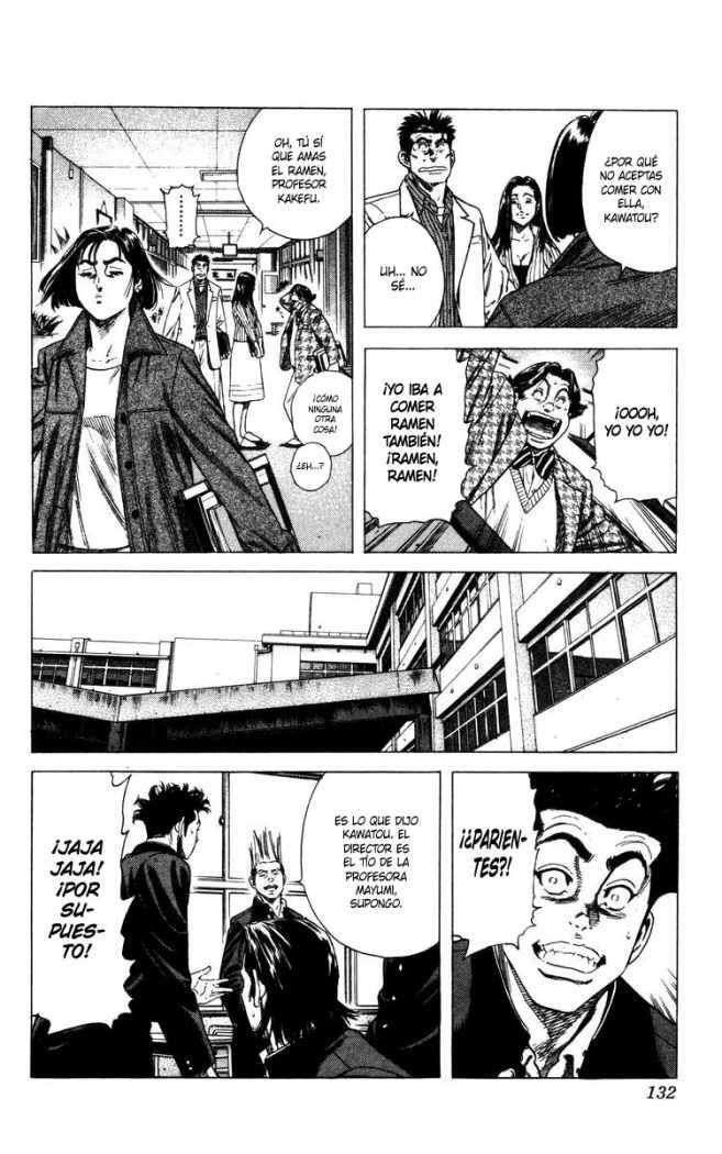 Capitulo 84 page 6