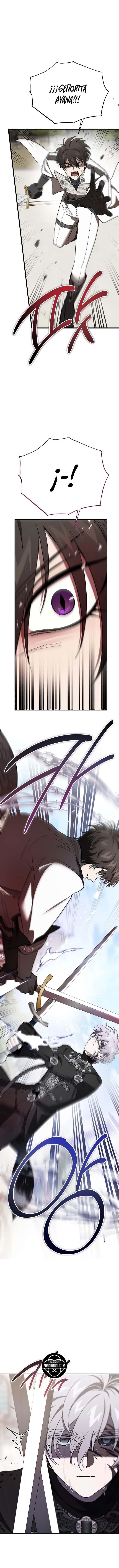 Capitulo 119 page 24