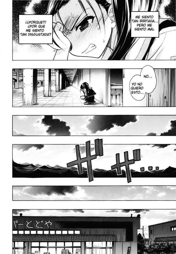 Capitulo 6 page 34