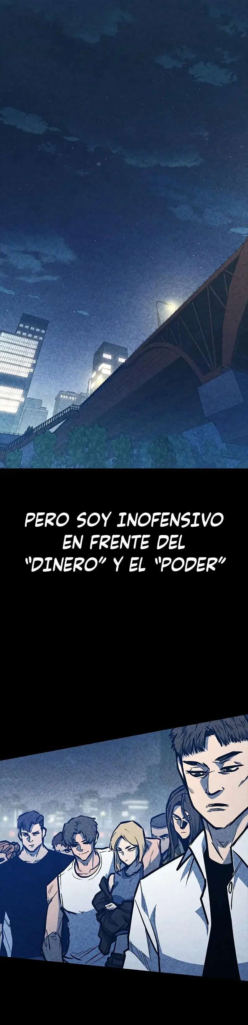 Capitulo 37 page 22
