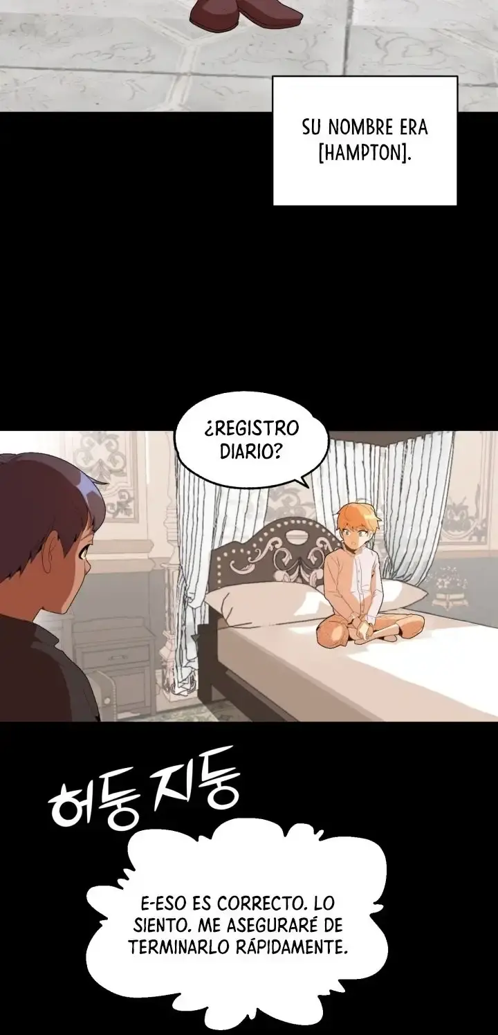 Capitulo 1 page 26