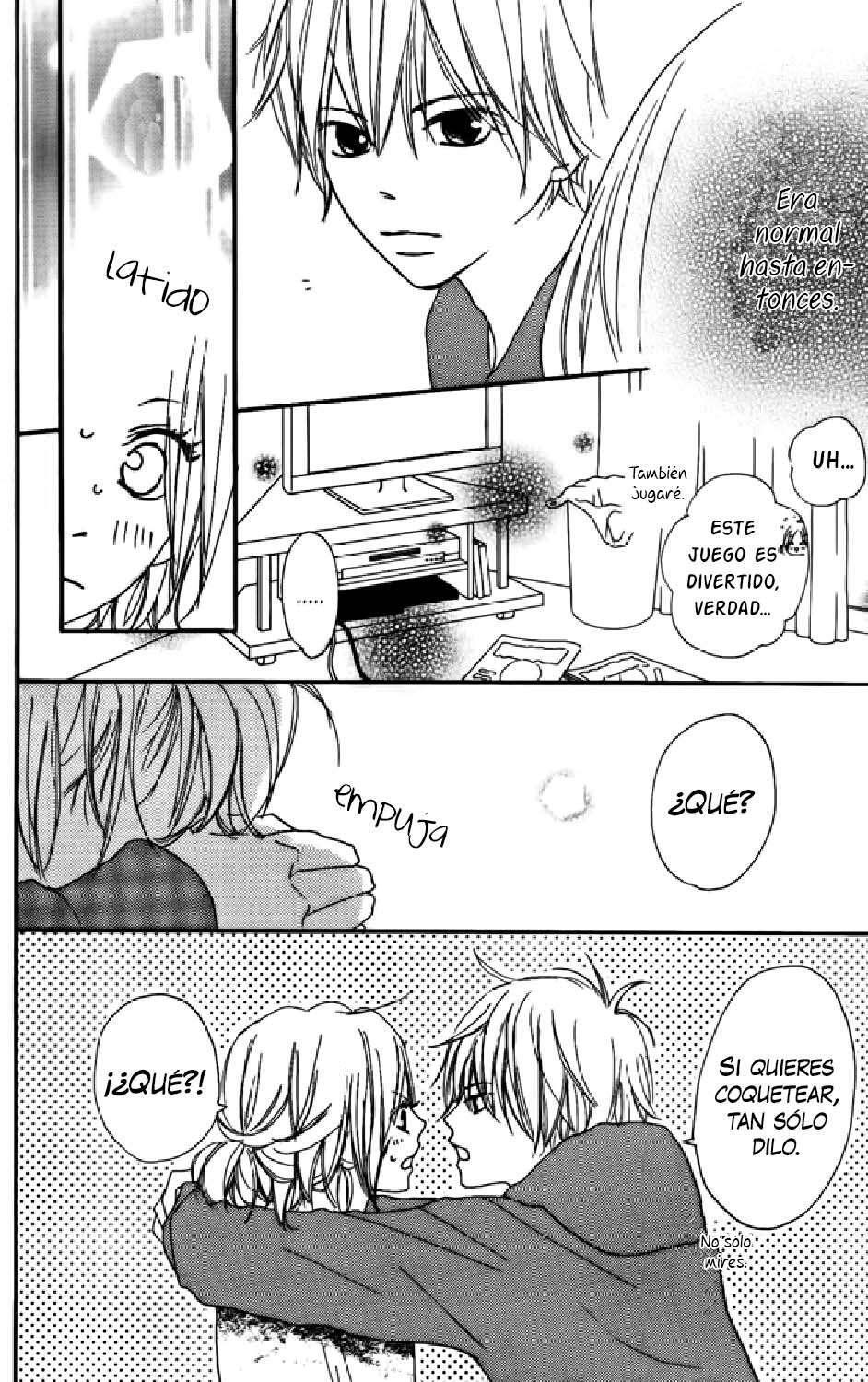 Capitulo 4 page 6