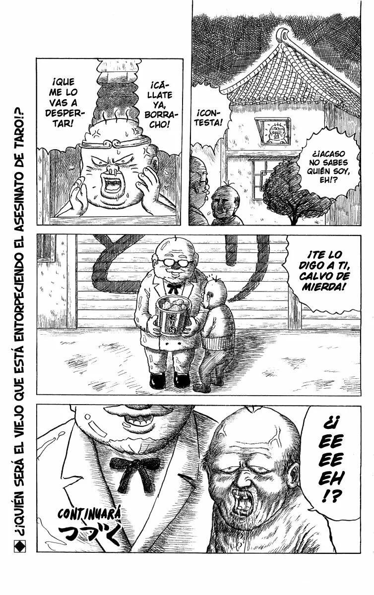Capitulo 60 page 15