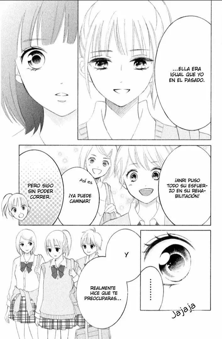 Capitulo 21 page 36