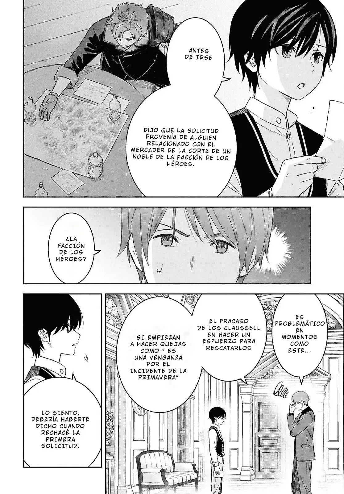 Capitulo 30 page 11
