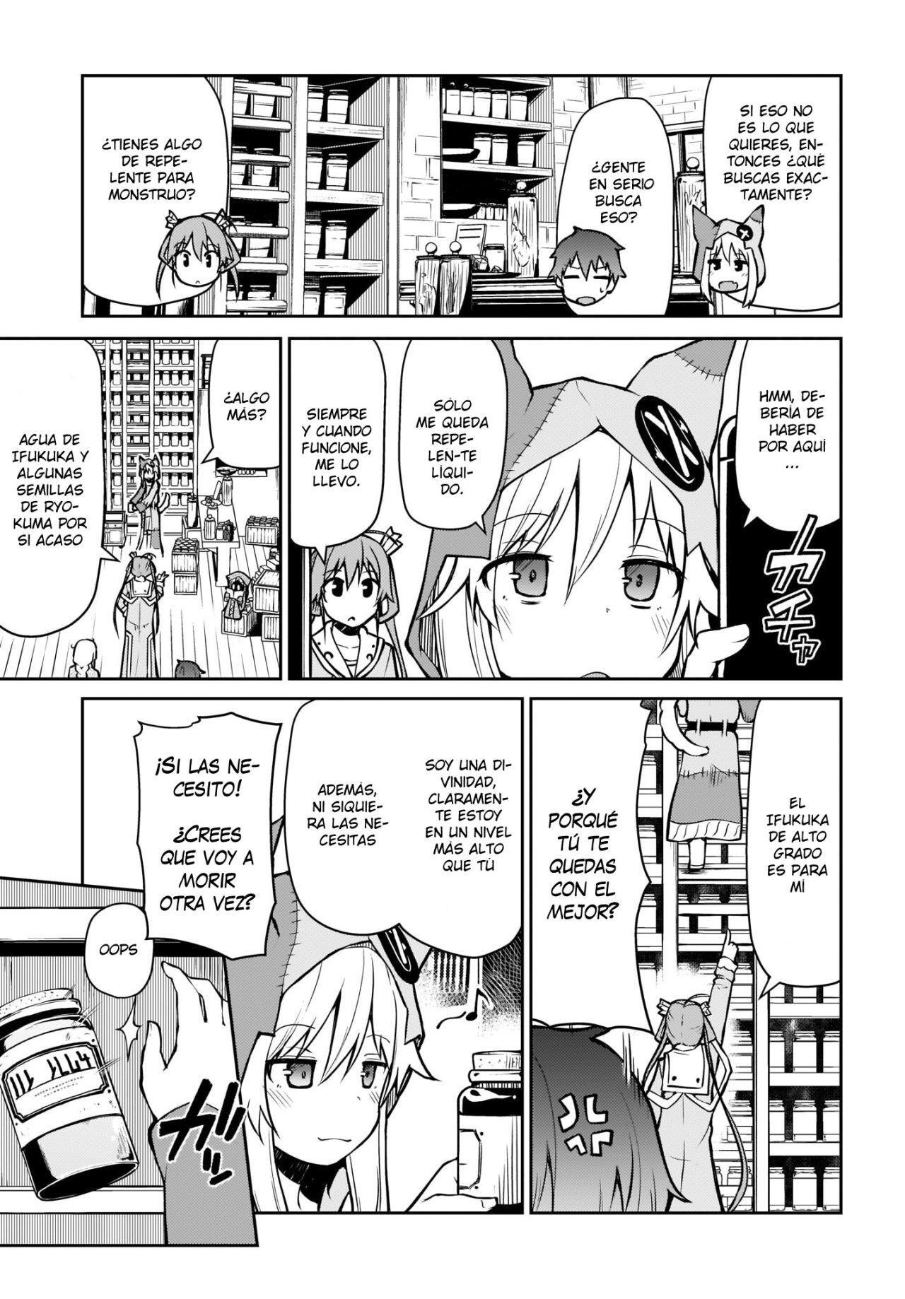 Capitulo 4 page 8