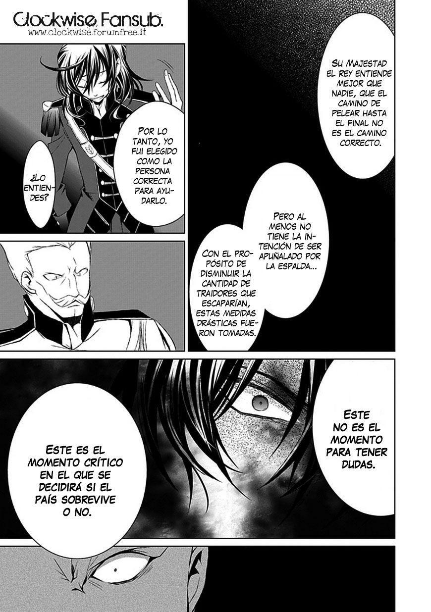 Capitulo 9 page 46
