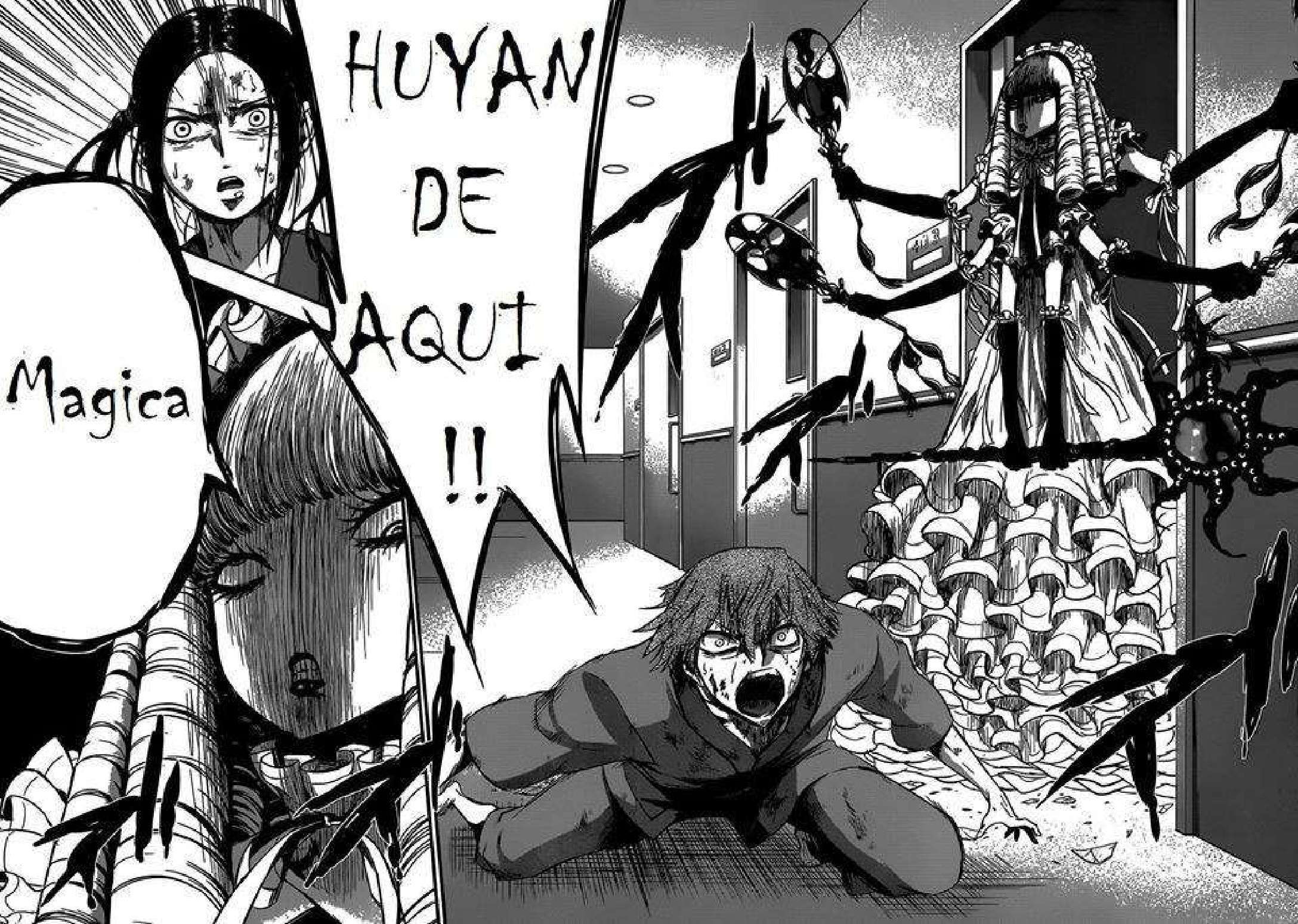 Capitulo 13 page 37