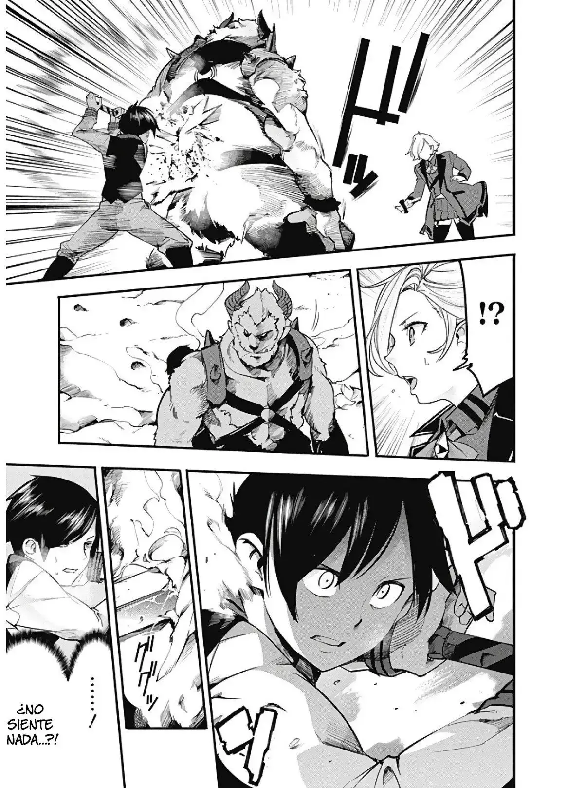 Capitulo 17 page 12