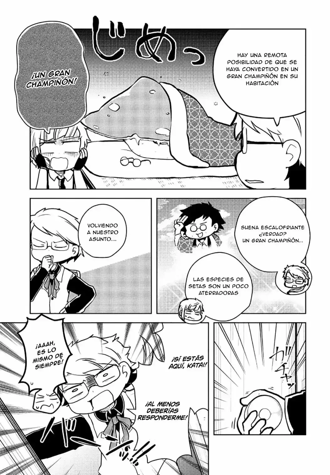 Capitulo 118 page 4