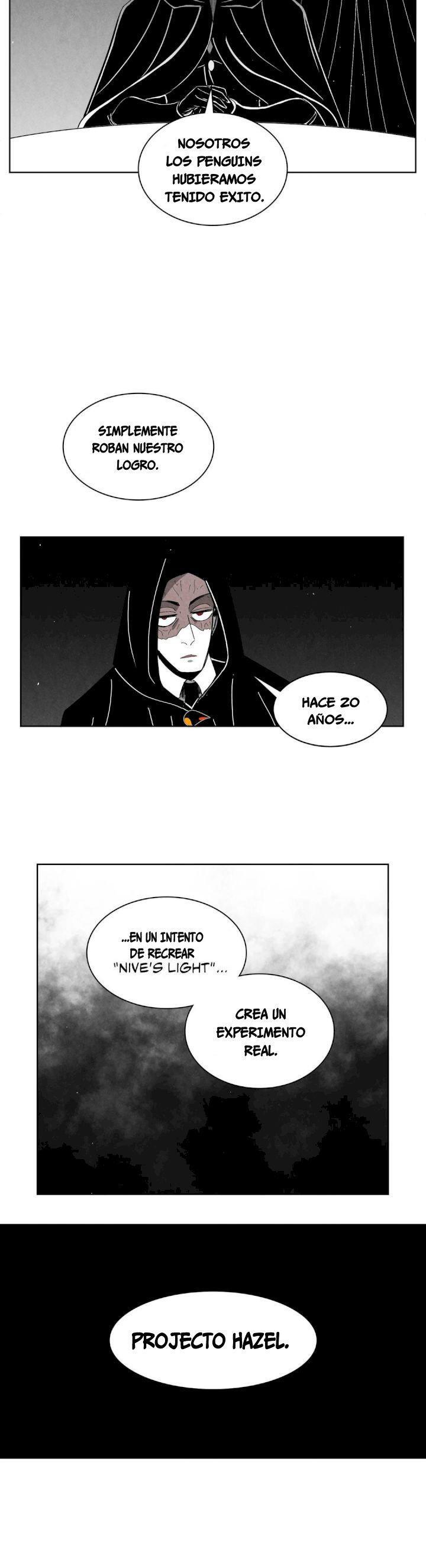 Capitulo 60 page 33