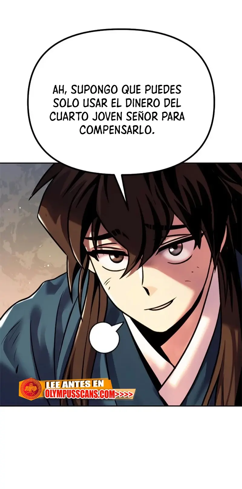Capitulo 27 page 83