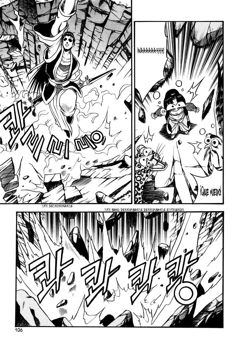 Capitulo 35 page 12