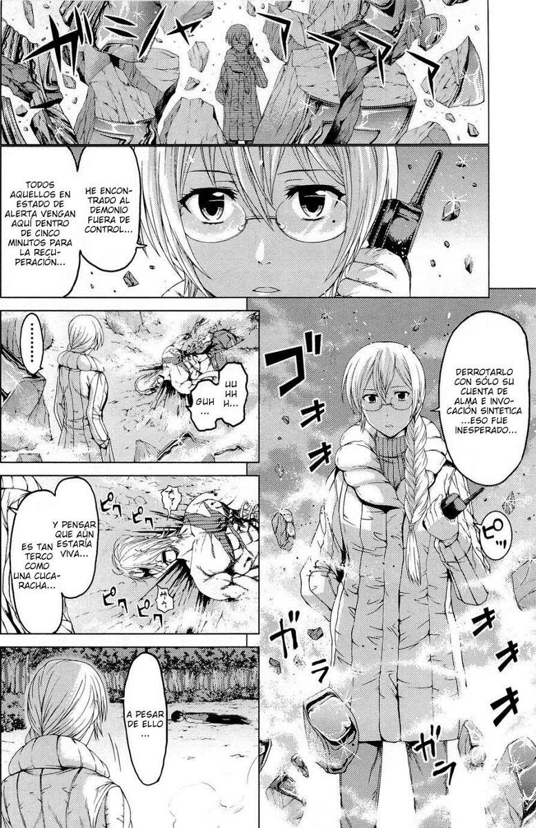 Capitulo 13 page 32
