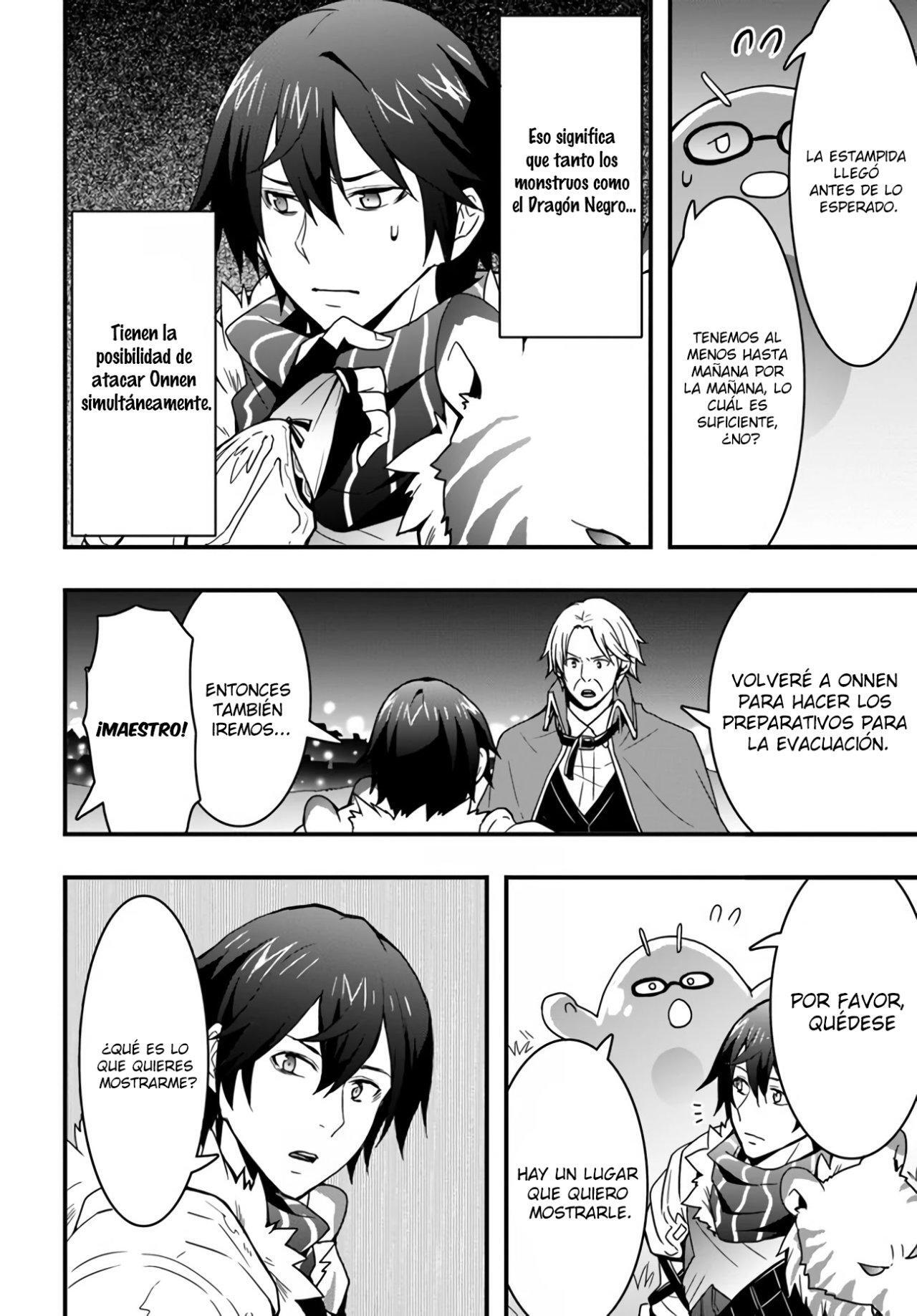 Capitulo 12 page 3