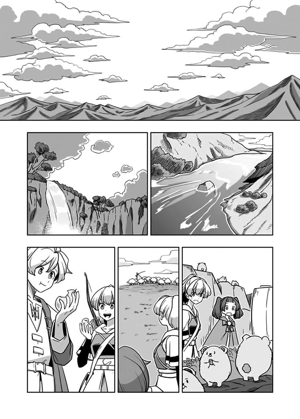Capitulo 25 page 7