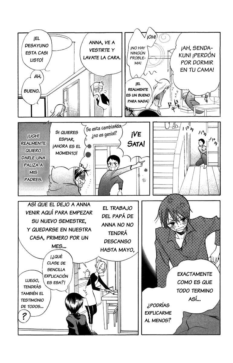 Capitulo 10 page 6