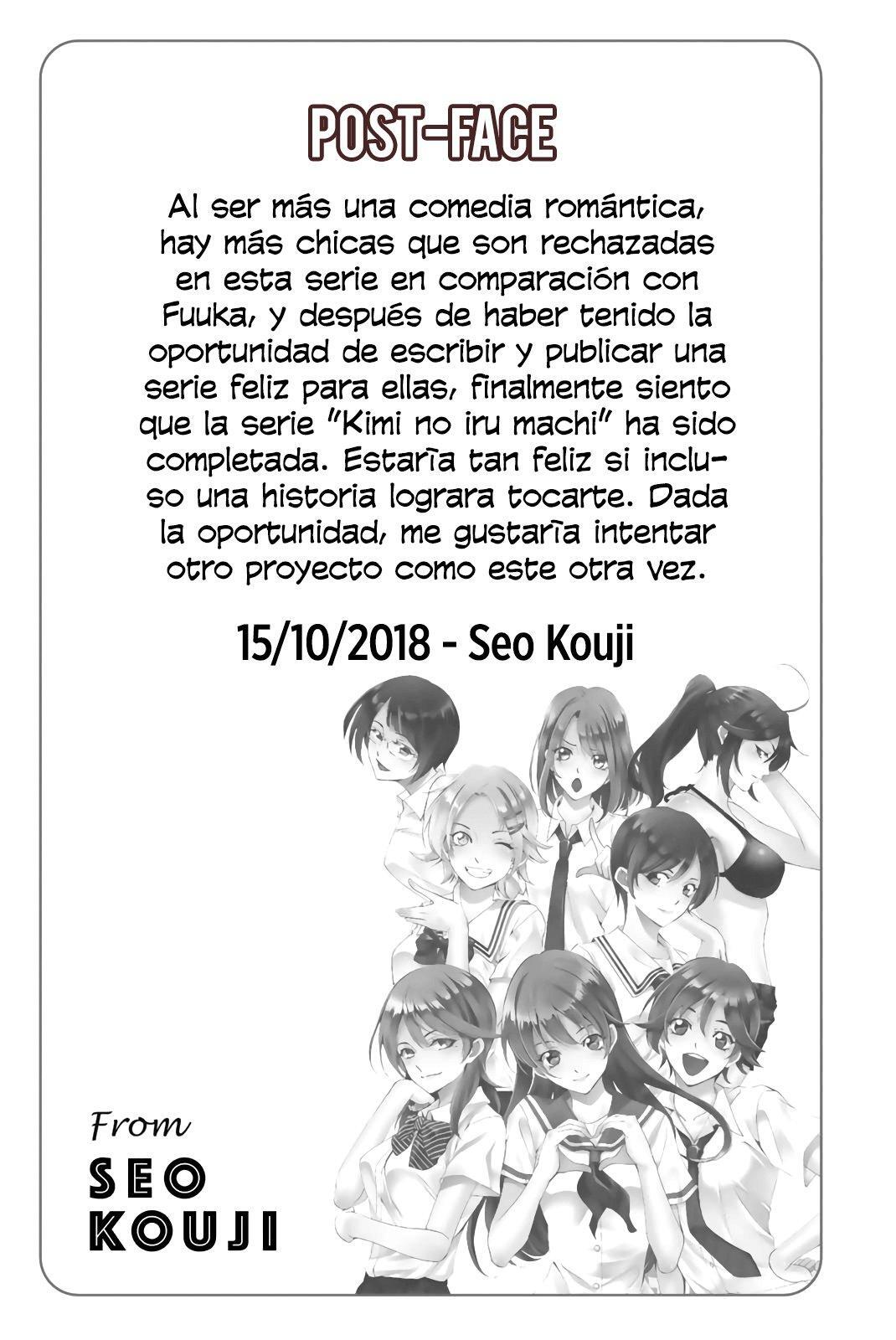 Capitulo 263 page 14