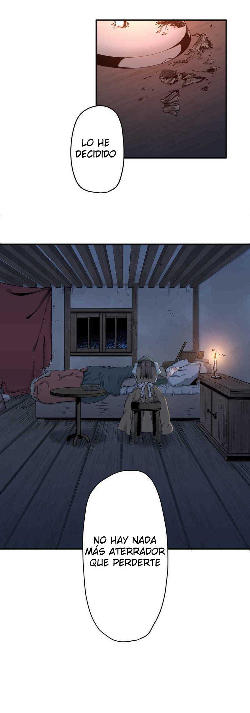 Capitulo 2 page 37