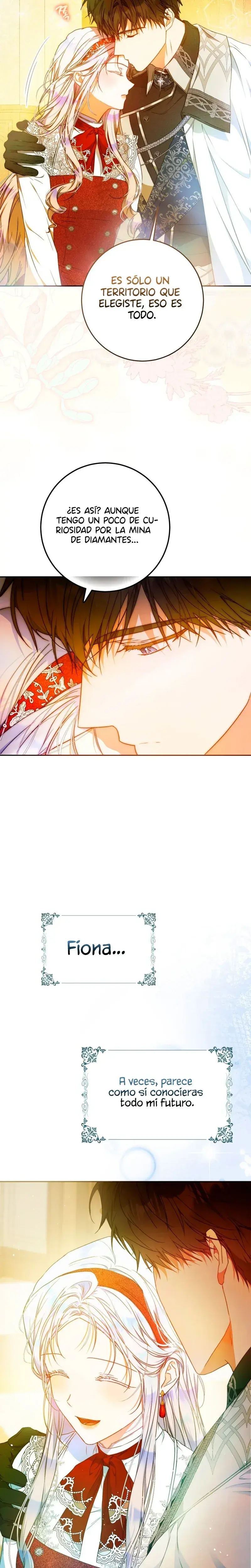 Capitulo 98 page 16