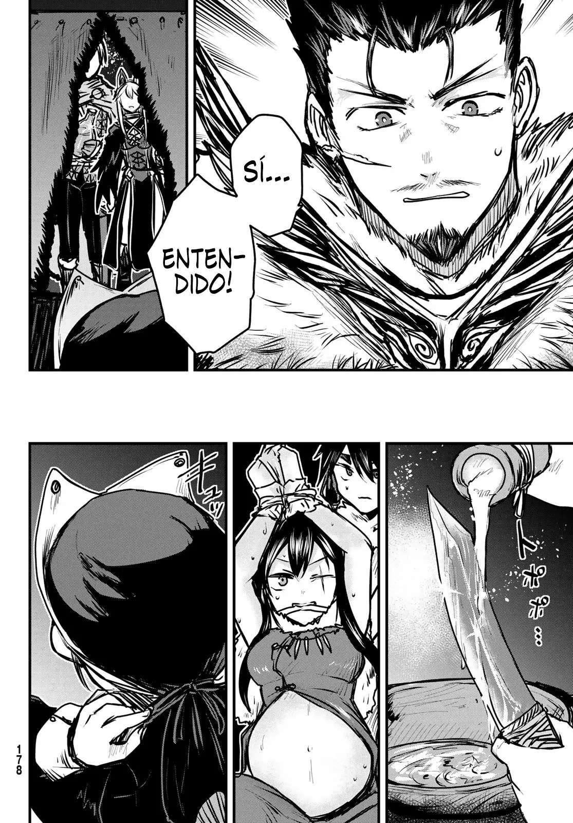 Capitulo 24 page 31