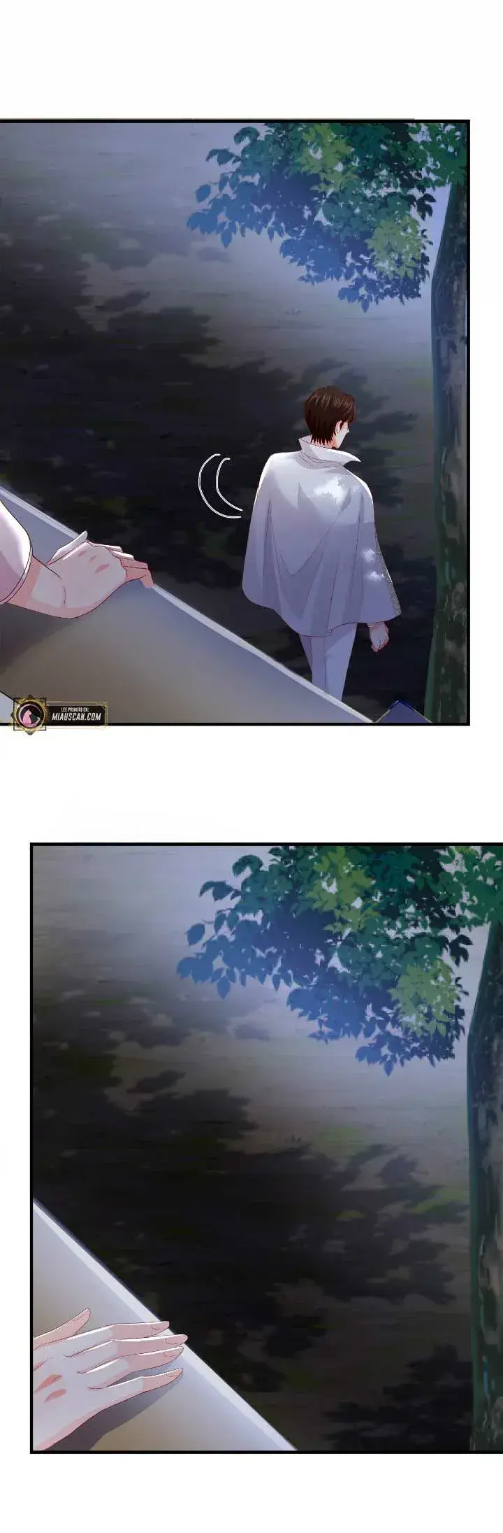 Capitulo 32 page 77