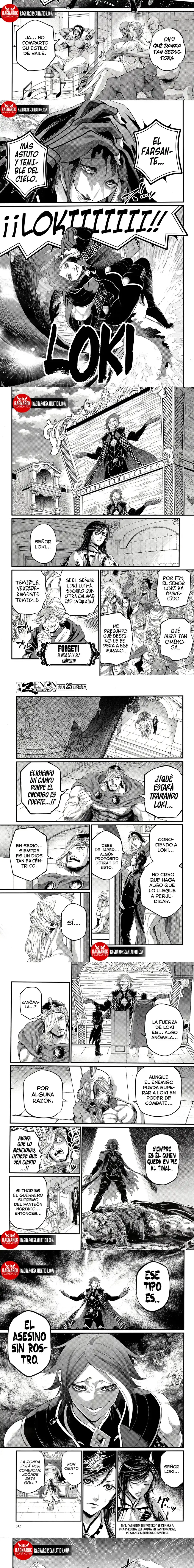 Capitulo 99 page 4