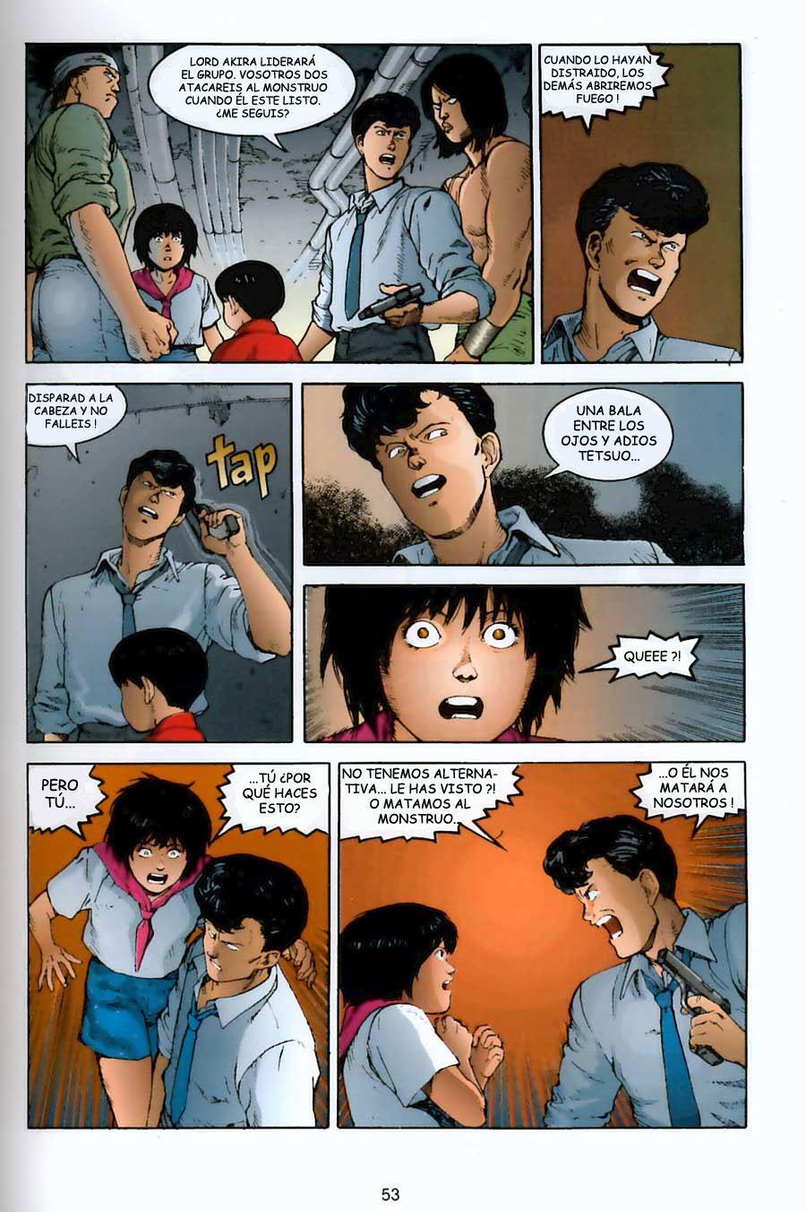 Capitulo 11 page 47