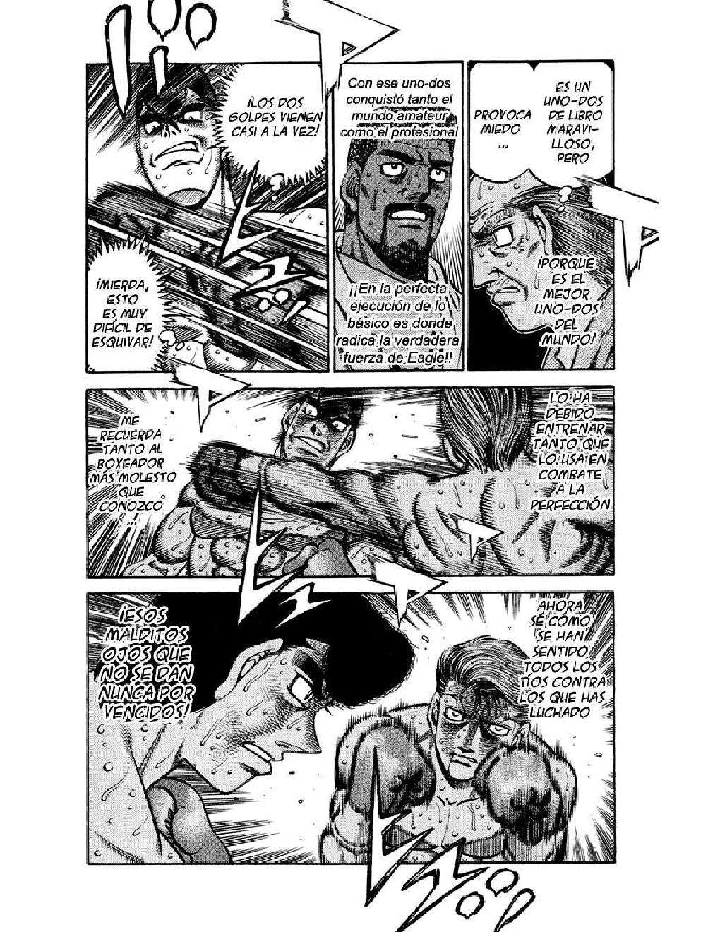 Capitulo 547 page 15