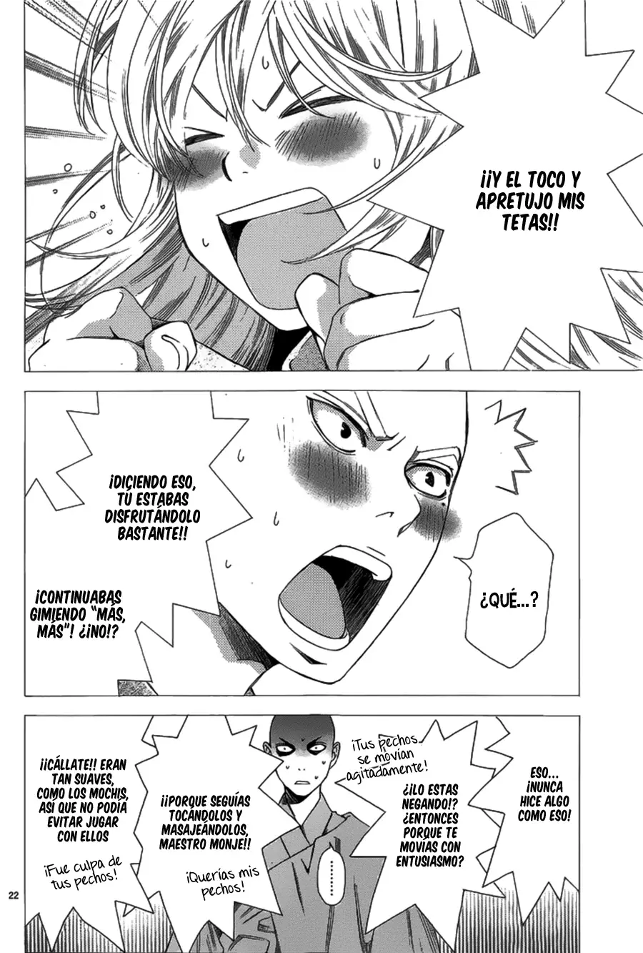 Capitulo 4 page 22